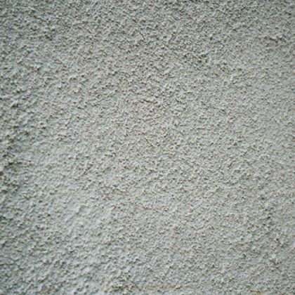 Detail Kellenwurf, Korngrösse, 3 mm