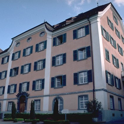 Grand Hotel Quellenhof, Bad Ragaz | 